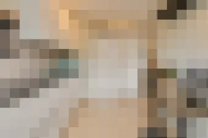 Buitenerf 95 Breda thumbnail 20