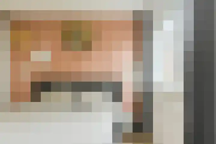 Buitenerf 95 Breda thumbnail 24