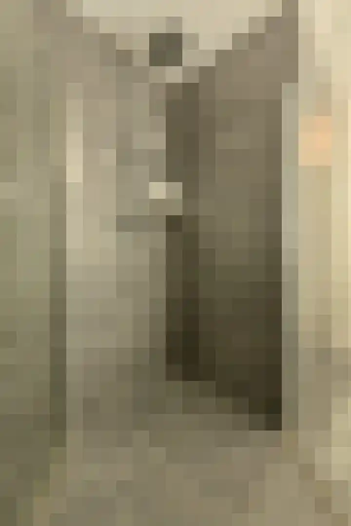 Buitenerf 95 Breda thumbnail 27