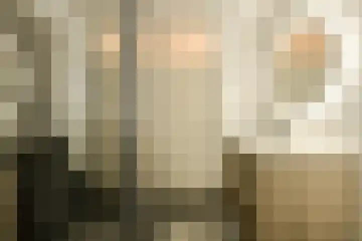 Buitenerf 95 Breda thumbnail 28