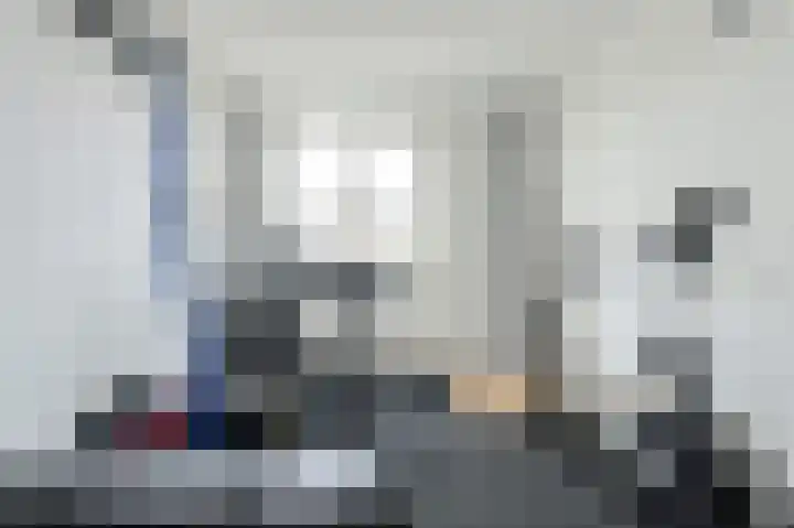 Buitenerf 95 Breda thumbnail 30