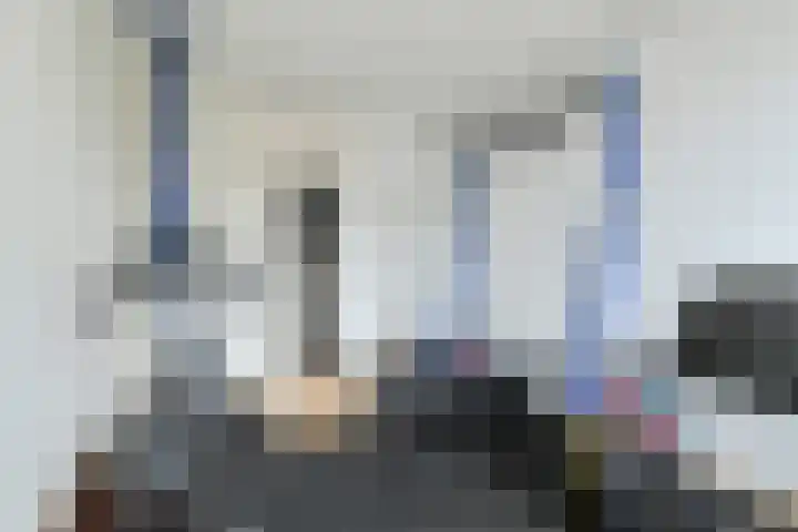 Buitenerf 95 Breda thumbnail 31