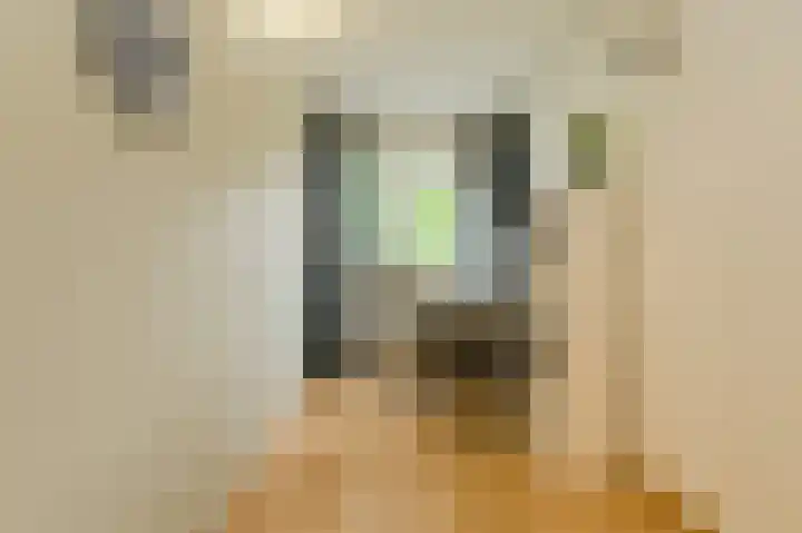 Buitenerf 95 Breda thumbnail 32