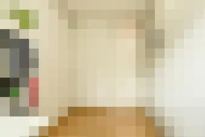 Buitenerf 95 Breda thumbnail 33