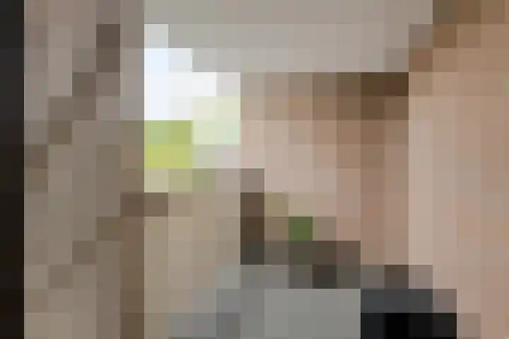 Buitenerf 95 Breda thumbnail 35