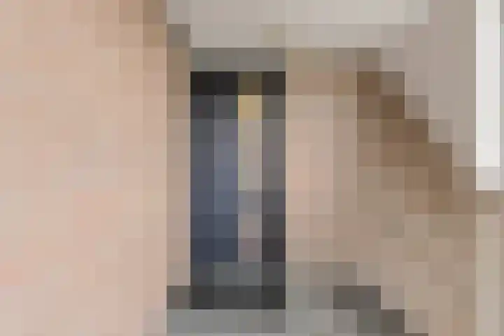 Buitenerf 95 Breda thumbnail 36