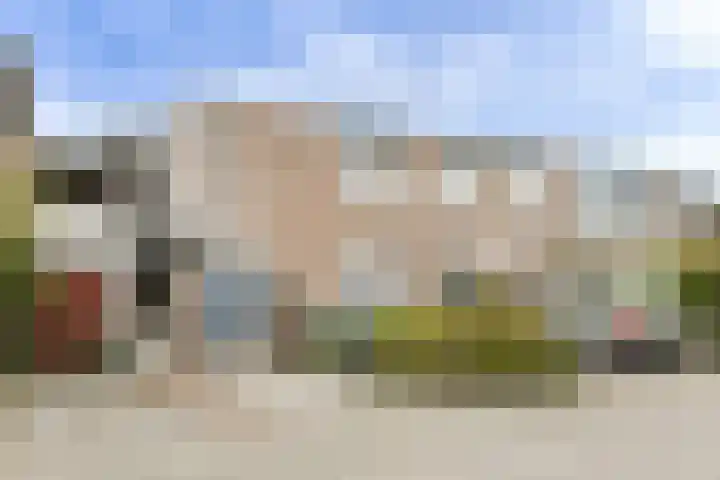 Buitenerf 95 Breda thumbnail 37
