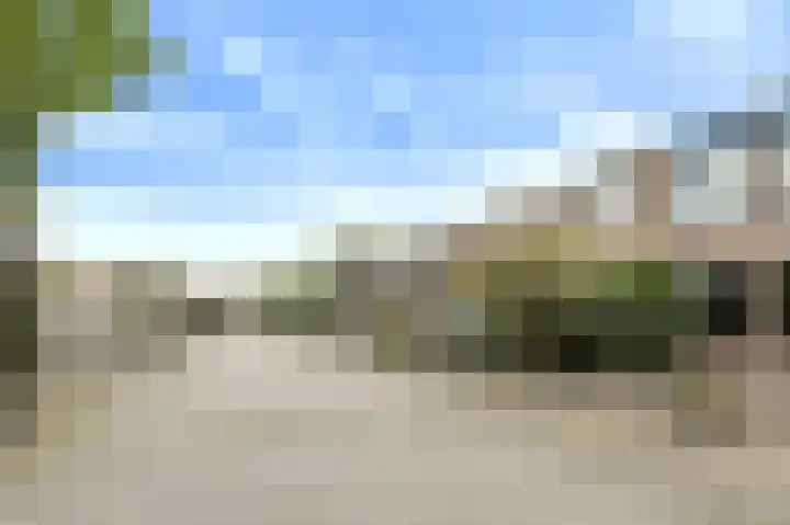 Buitenerf 95 Breda thumbnail 38