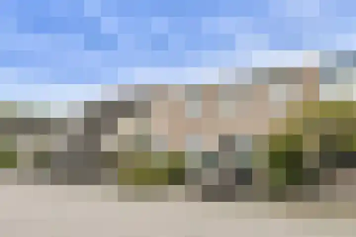 Buitenerf 95 Breda thumbnail 39