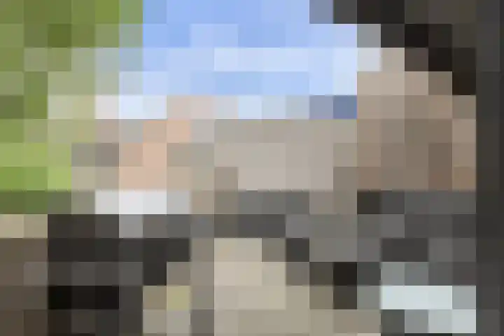 Buitenerf 95 Breda thumbnail 4