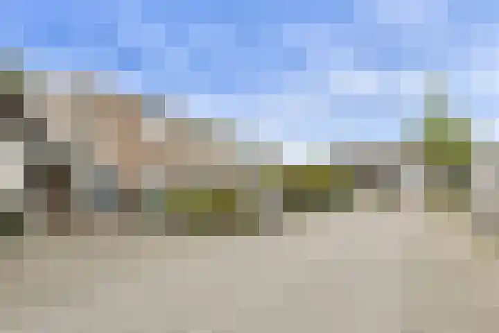 Buitenerf 95 Breda thumbnail 40
