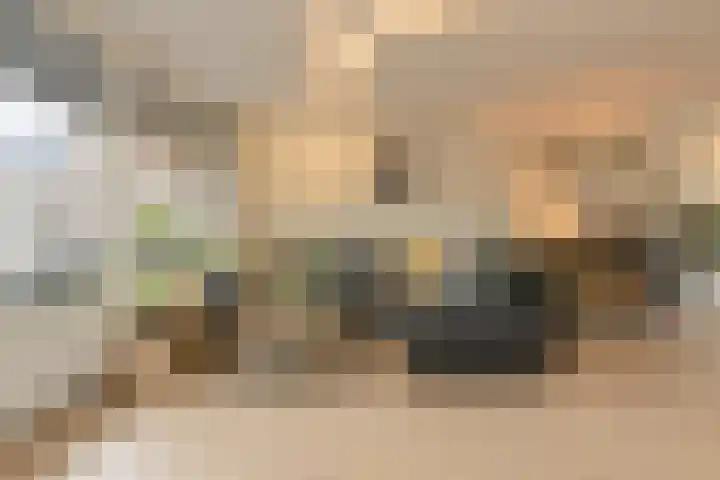 Buitenerf 95 Breda thumbnail 5