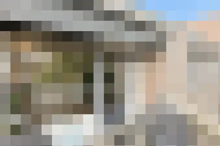 Buitenerf 95 Breda thumbnail 9