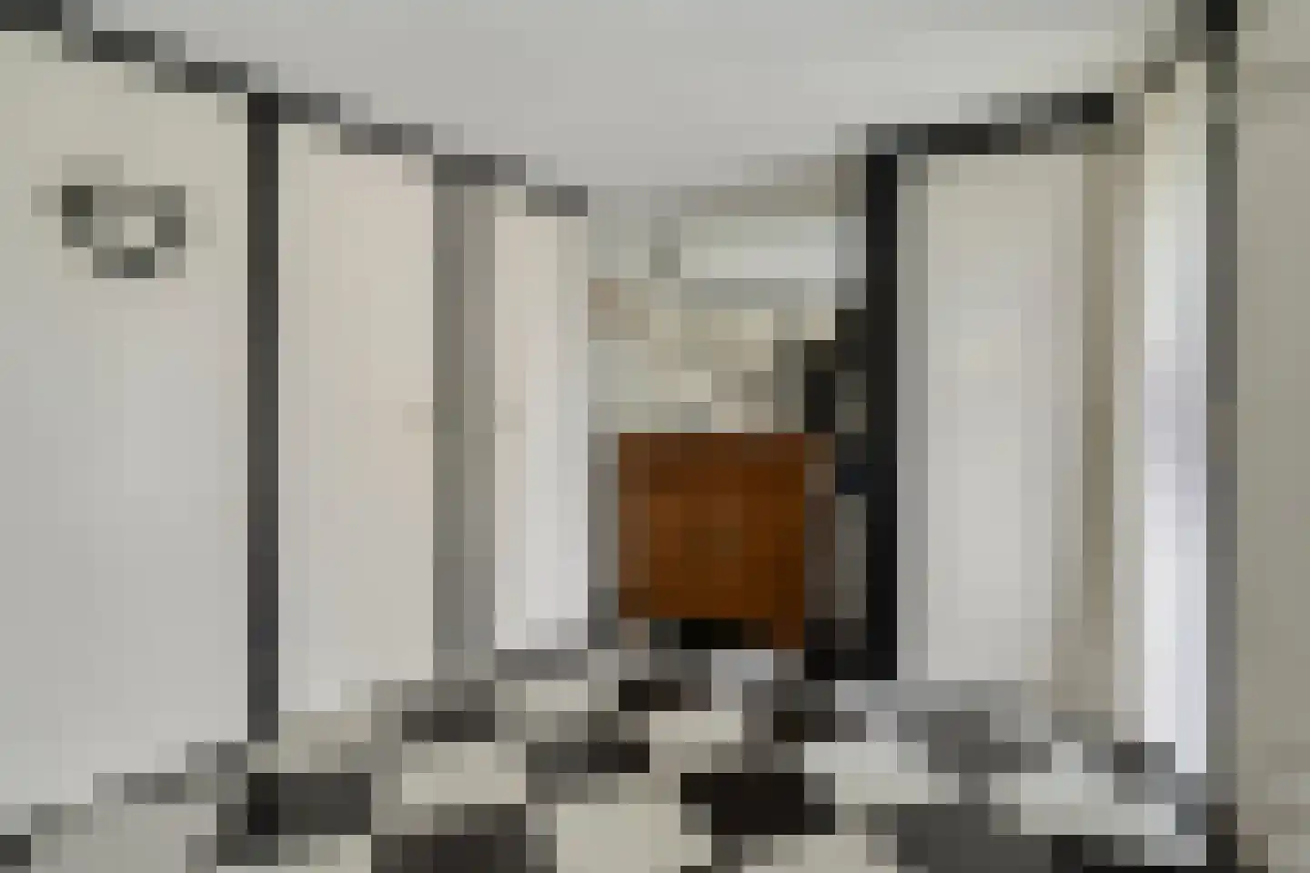 Buitenes 24 A Assen thumbnail 10