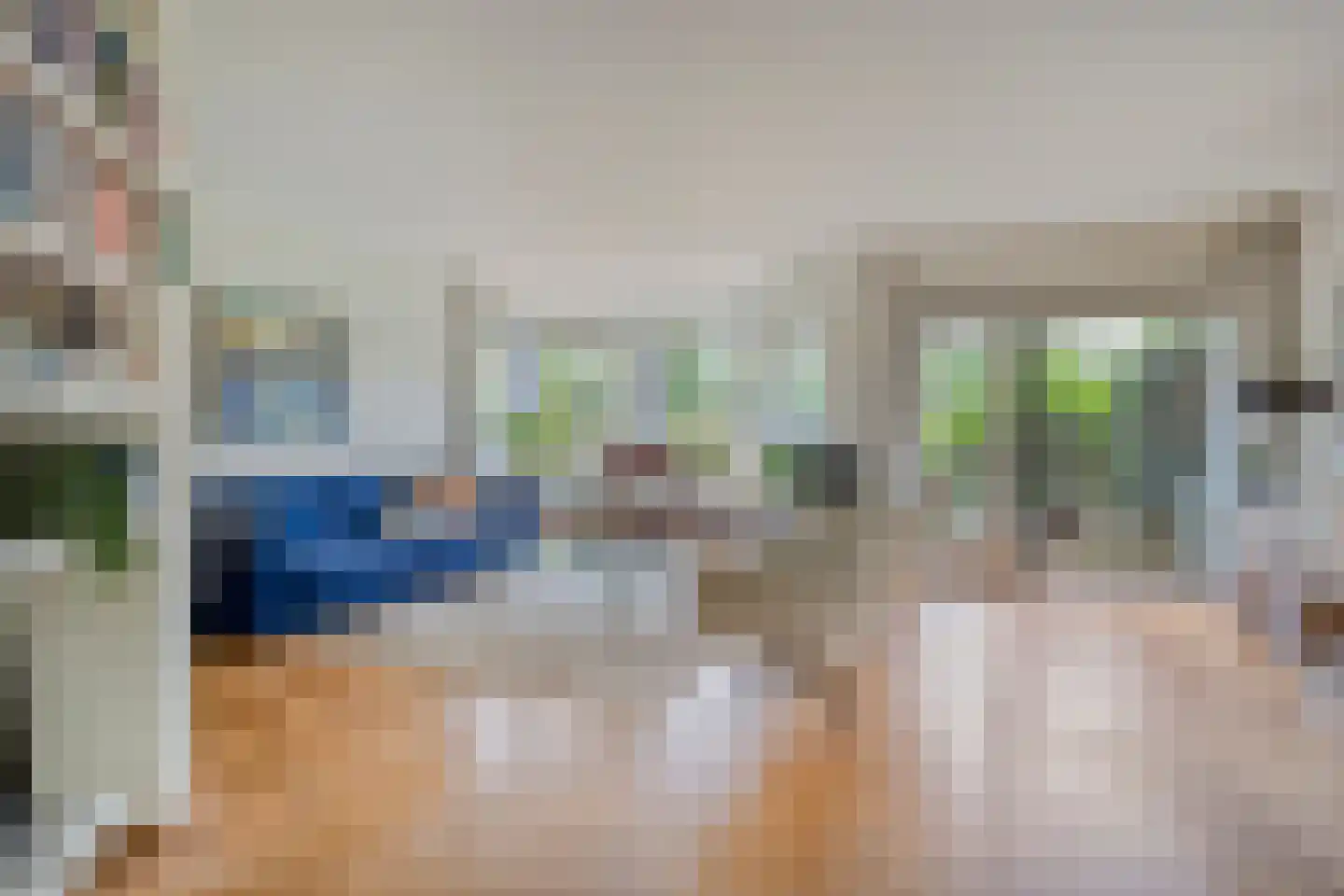 Buitenes 24 A Assen thumbnail 11