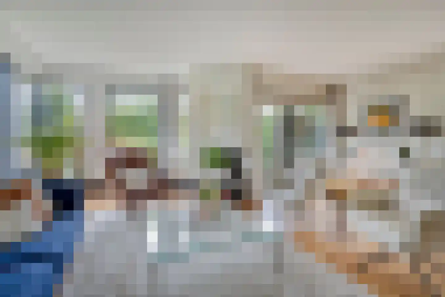 Buitenes 24 A Assen thumbnail 12