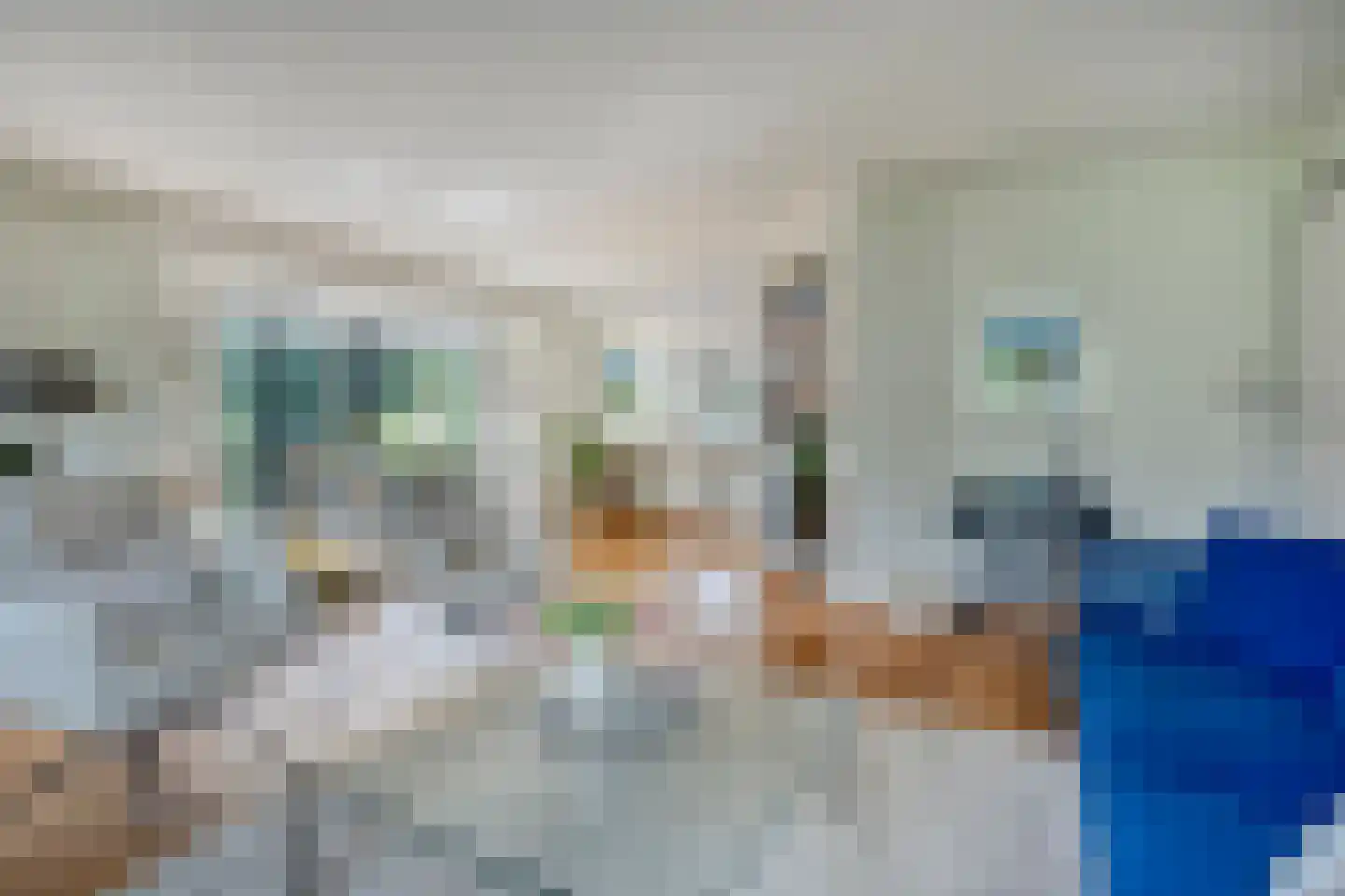 Buitenes 24 A Assen thumbnail 13