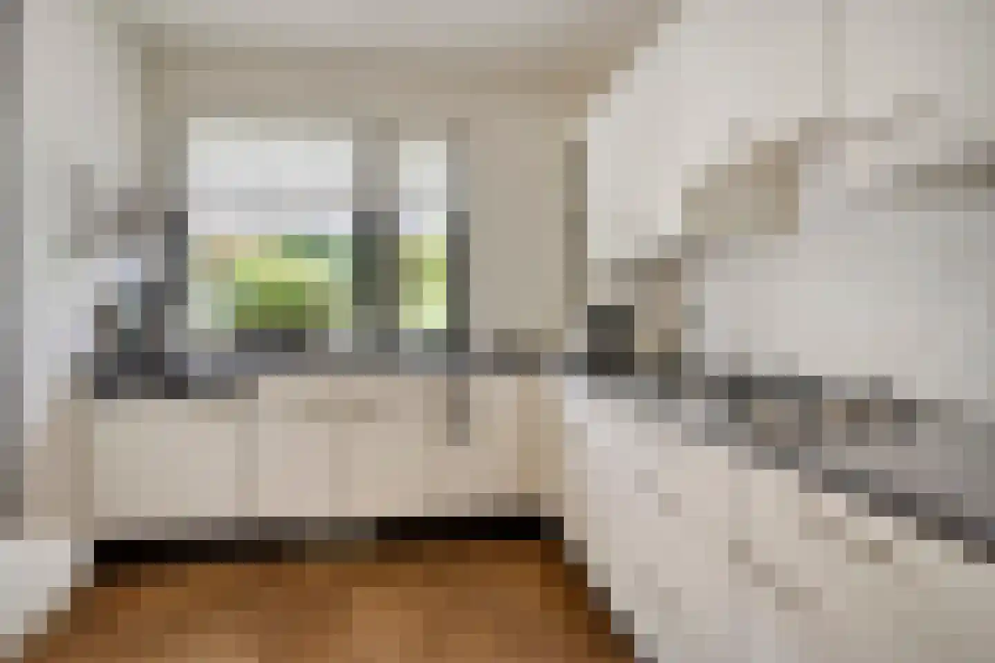 Buitenes 24 A Assen thumbnail 17