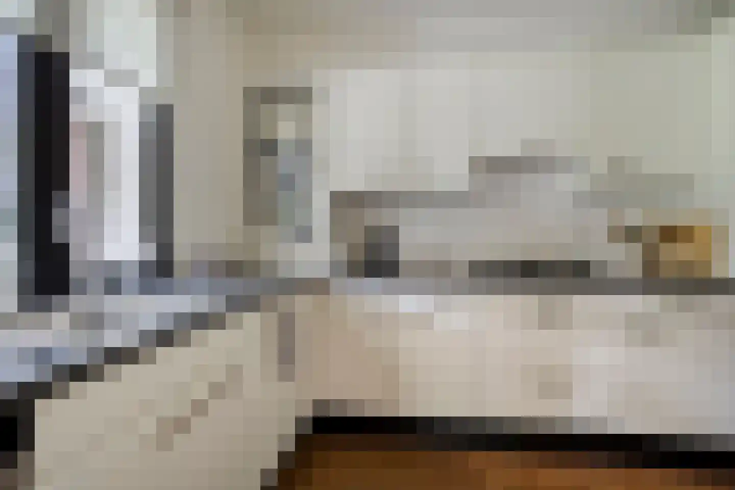 Buitenes 24 A Assen thumbnail 18
