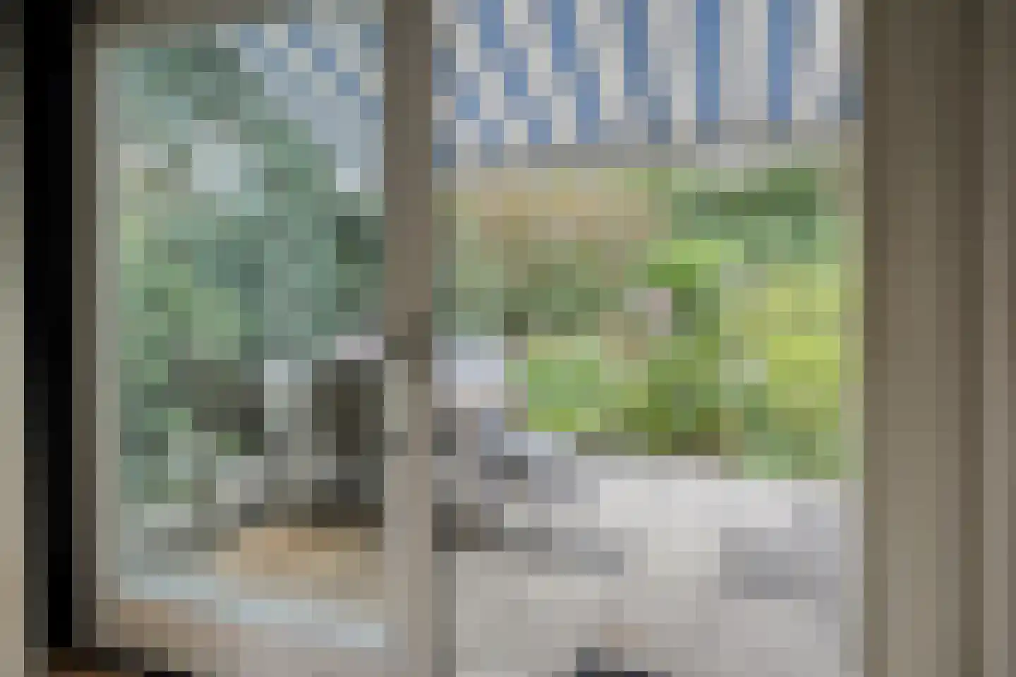 Buitenes 24 A Assen thumbnail 19
