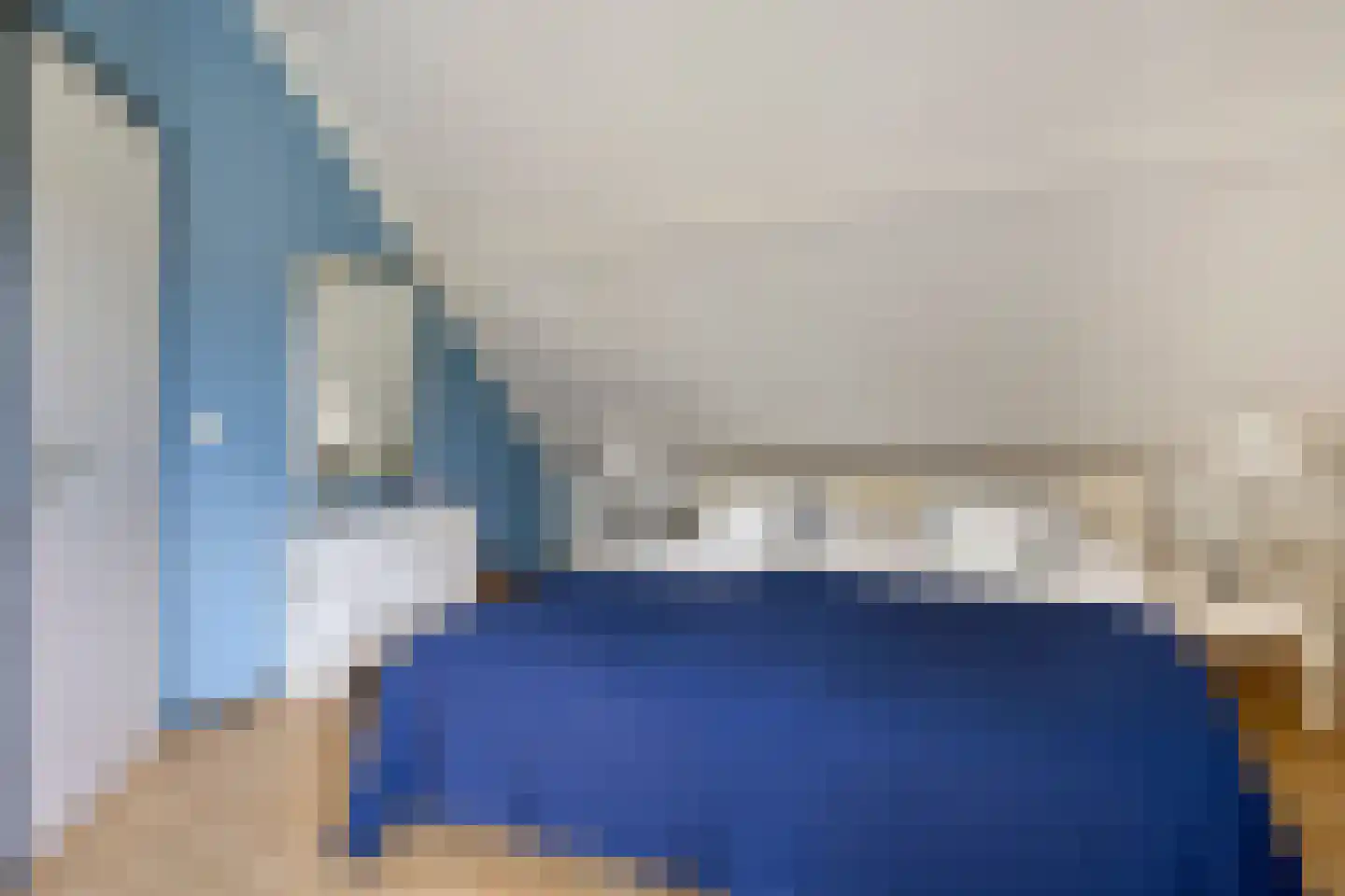 Buitenes 24 A Assen thumbnail 22