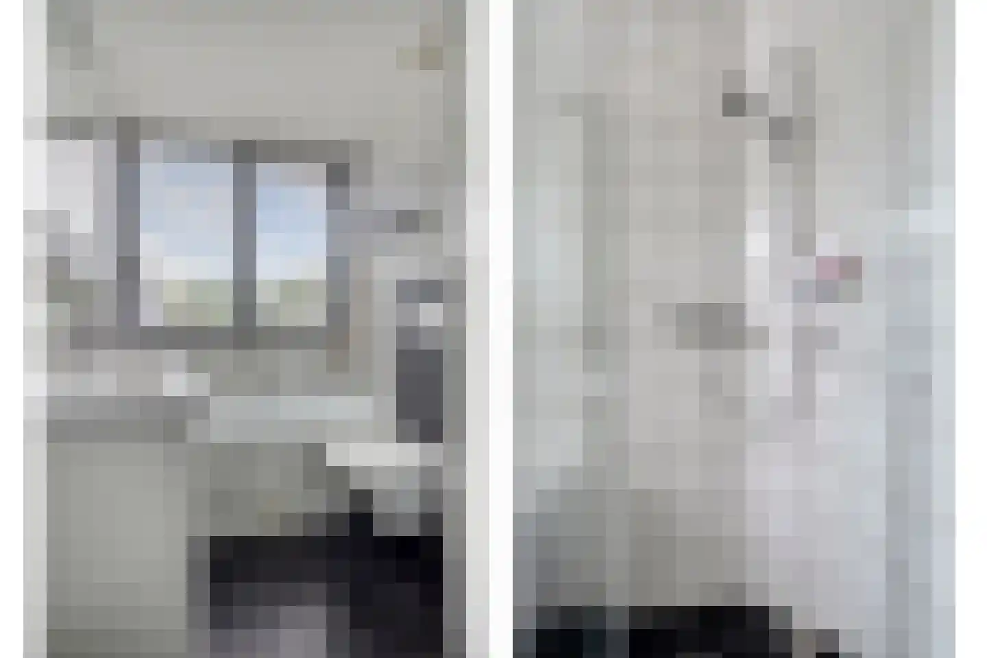 Buitenes 24 A Assen thumbnail 23