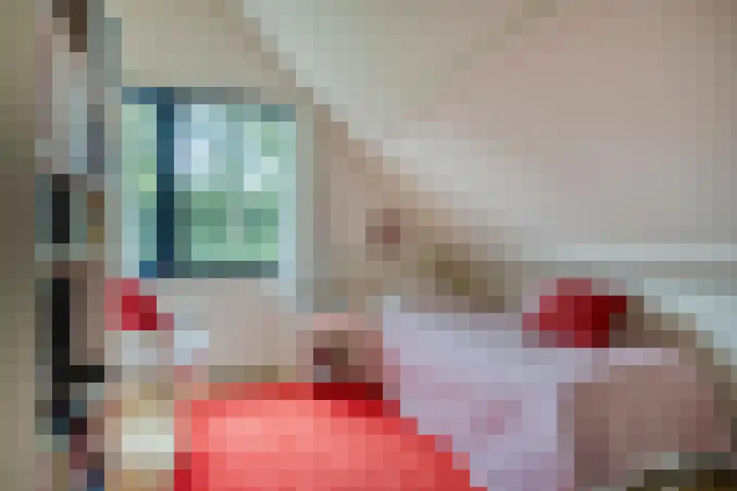 Buitenes 24 A Assen thumbnail 24