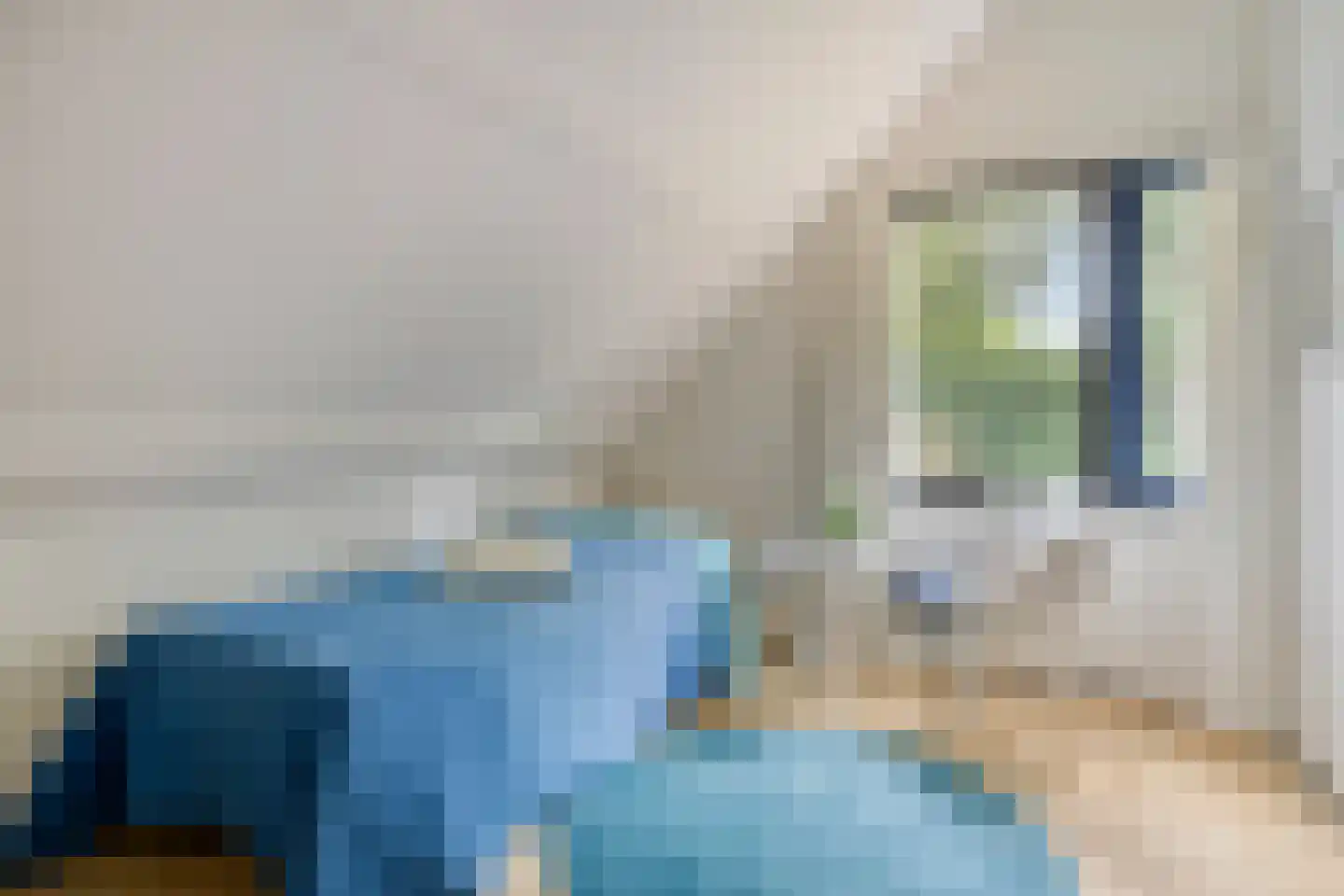 Buitenes 24 A Assen thumbnail 26