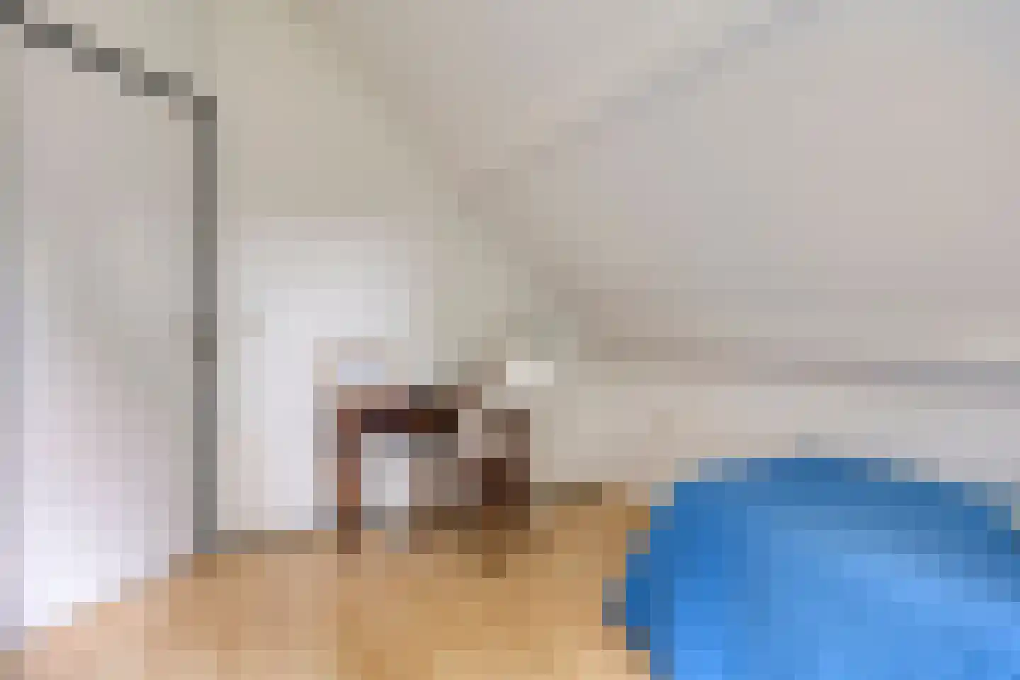 Buitenes 24 A Assen thumbnail 27