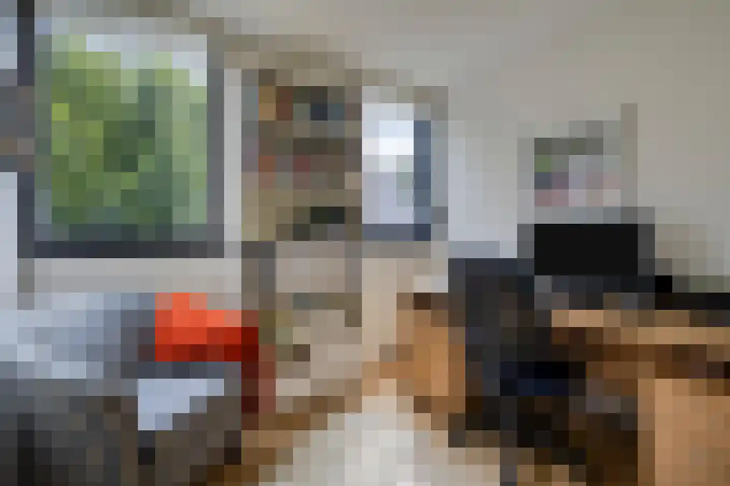 Buitenes 24 A Assen thumbnail 28