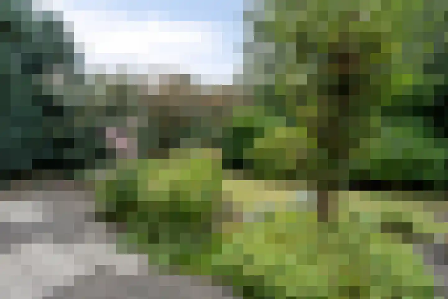 Buitenes 24 A Assen thumbnail 29