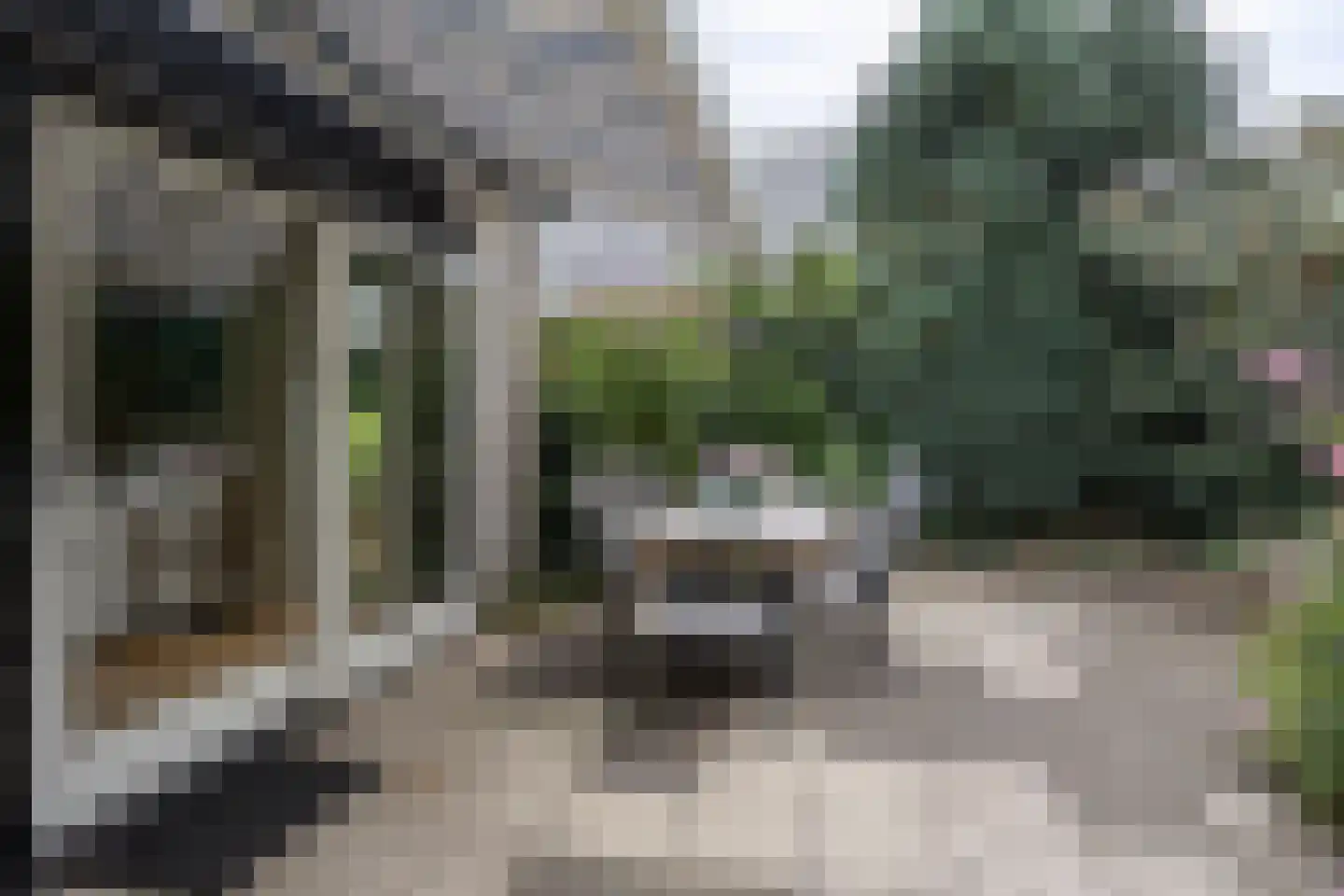 Buitenes 24 A Assen thumbnail 32