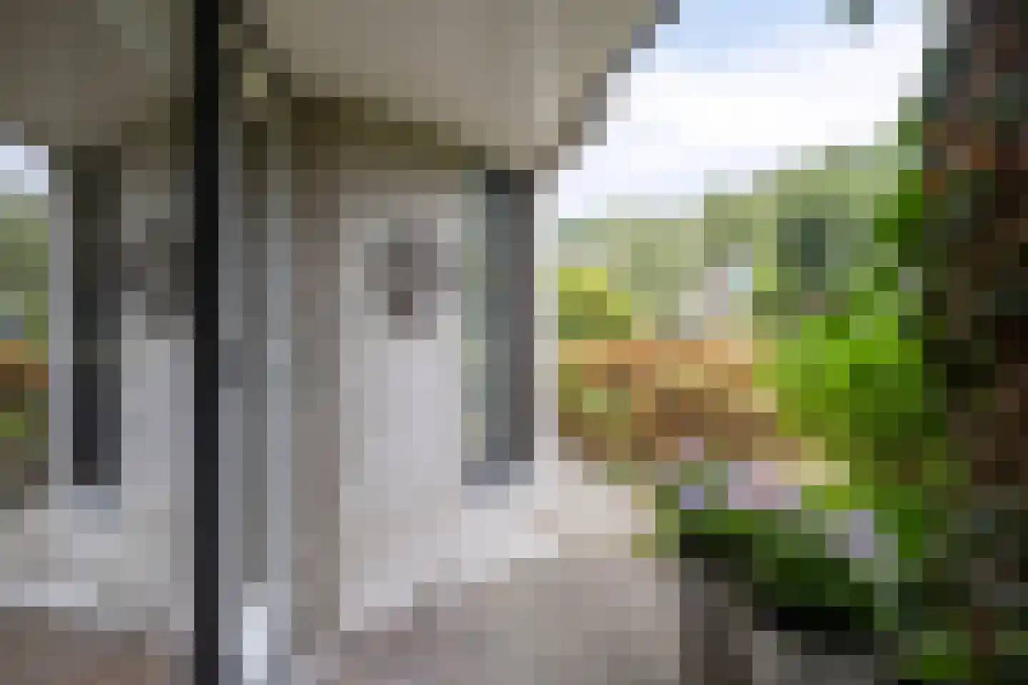 Buitenes 24 A Assen thumbnail 35
