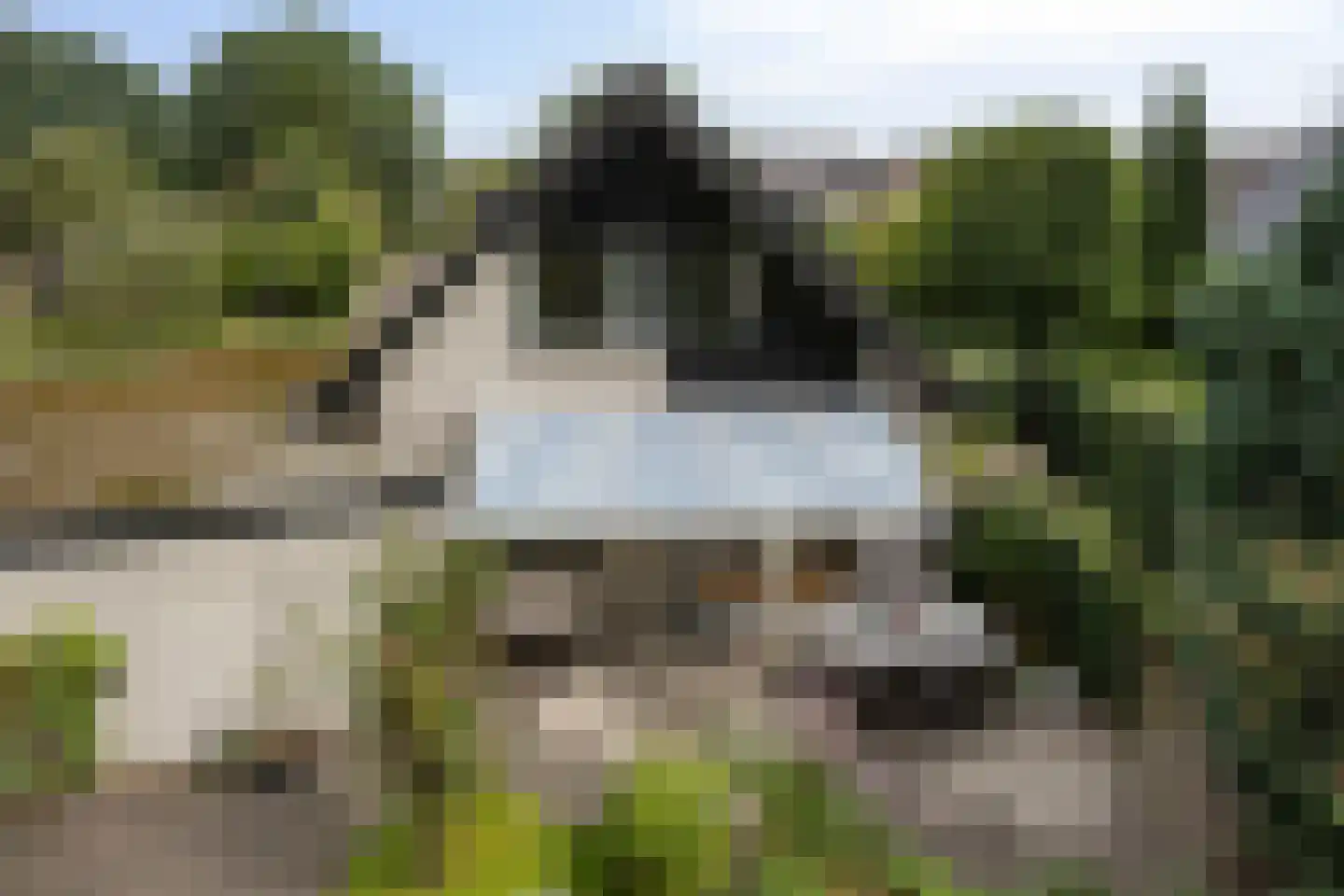 Buitenes 24 A Assen thumbnail 36