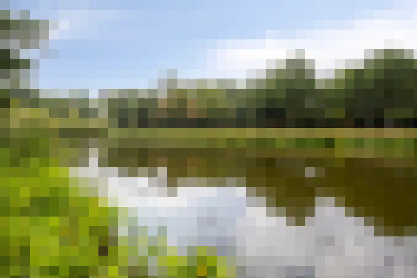 Buitenes 24 A Assen thumbnail 38
