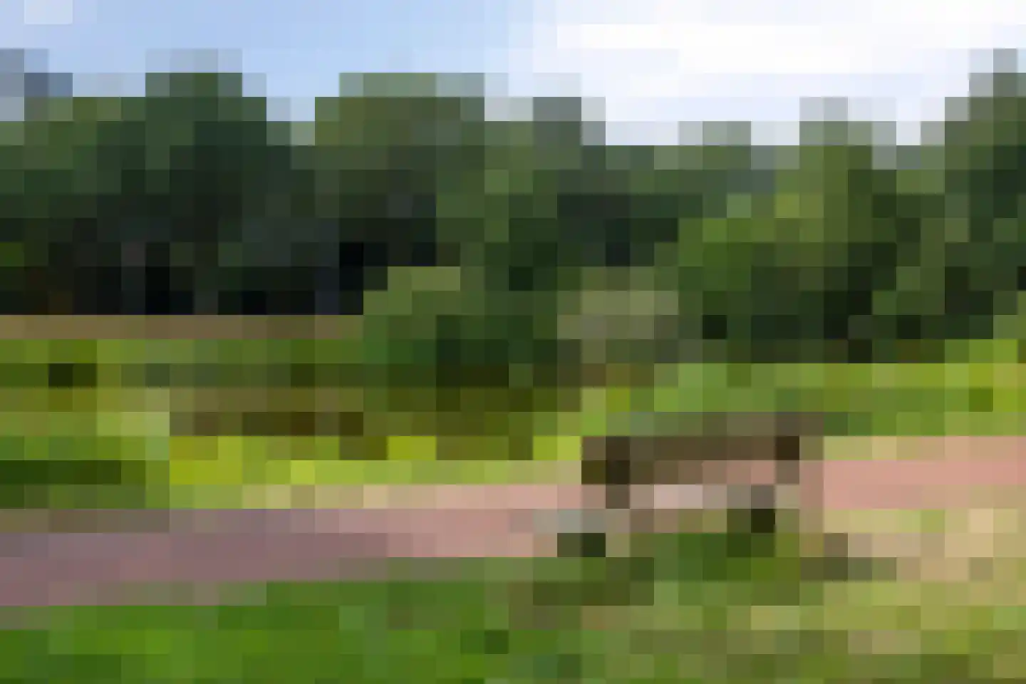 Buitenes 24 A Assen thumbnail 39