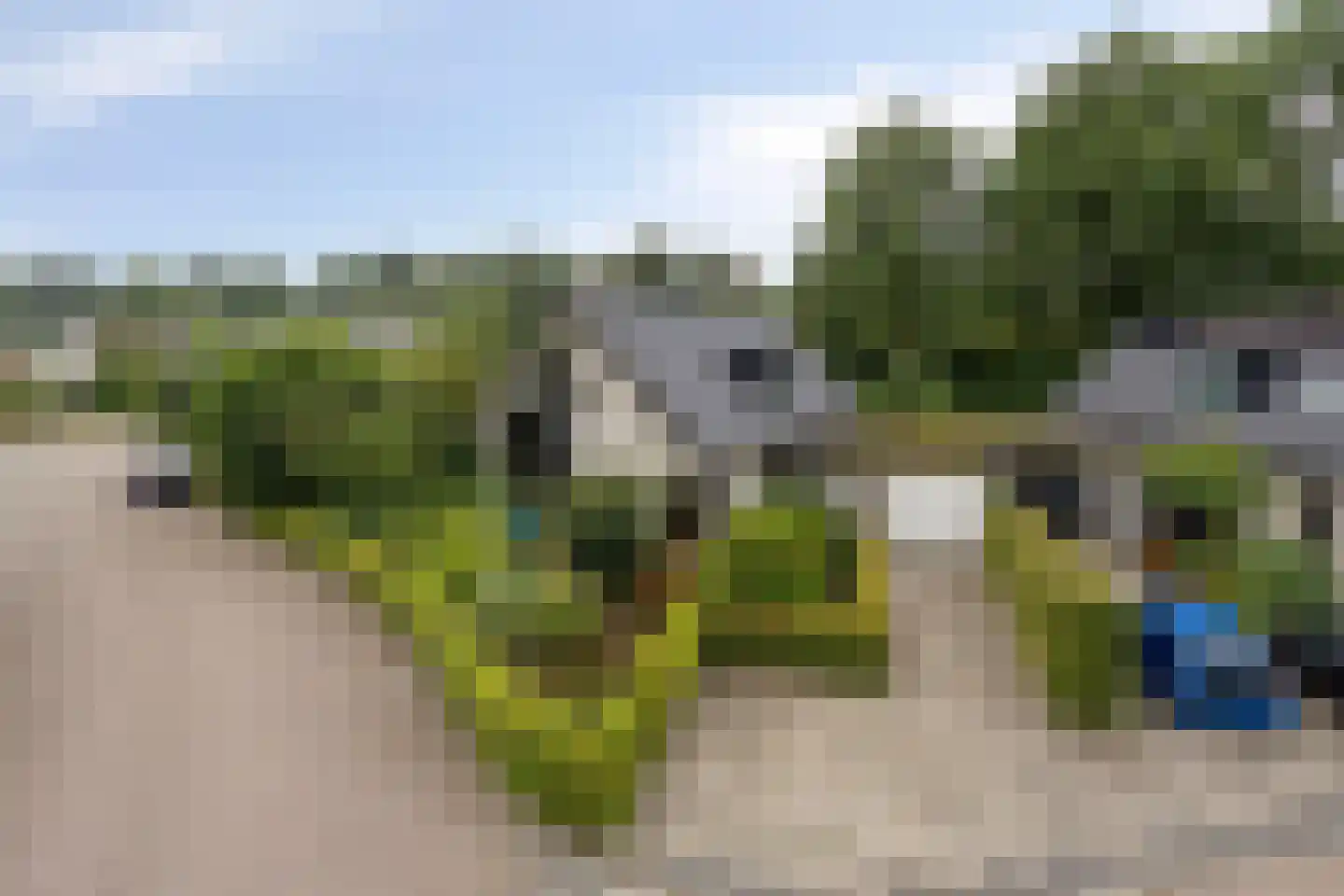Buitenes 24 A Assen thumbnail 5
