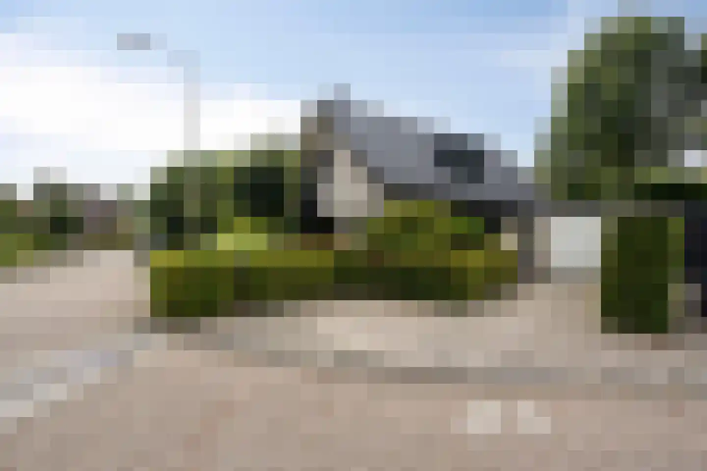 Buitenes 24 A Assen thumbnail 6