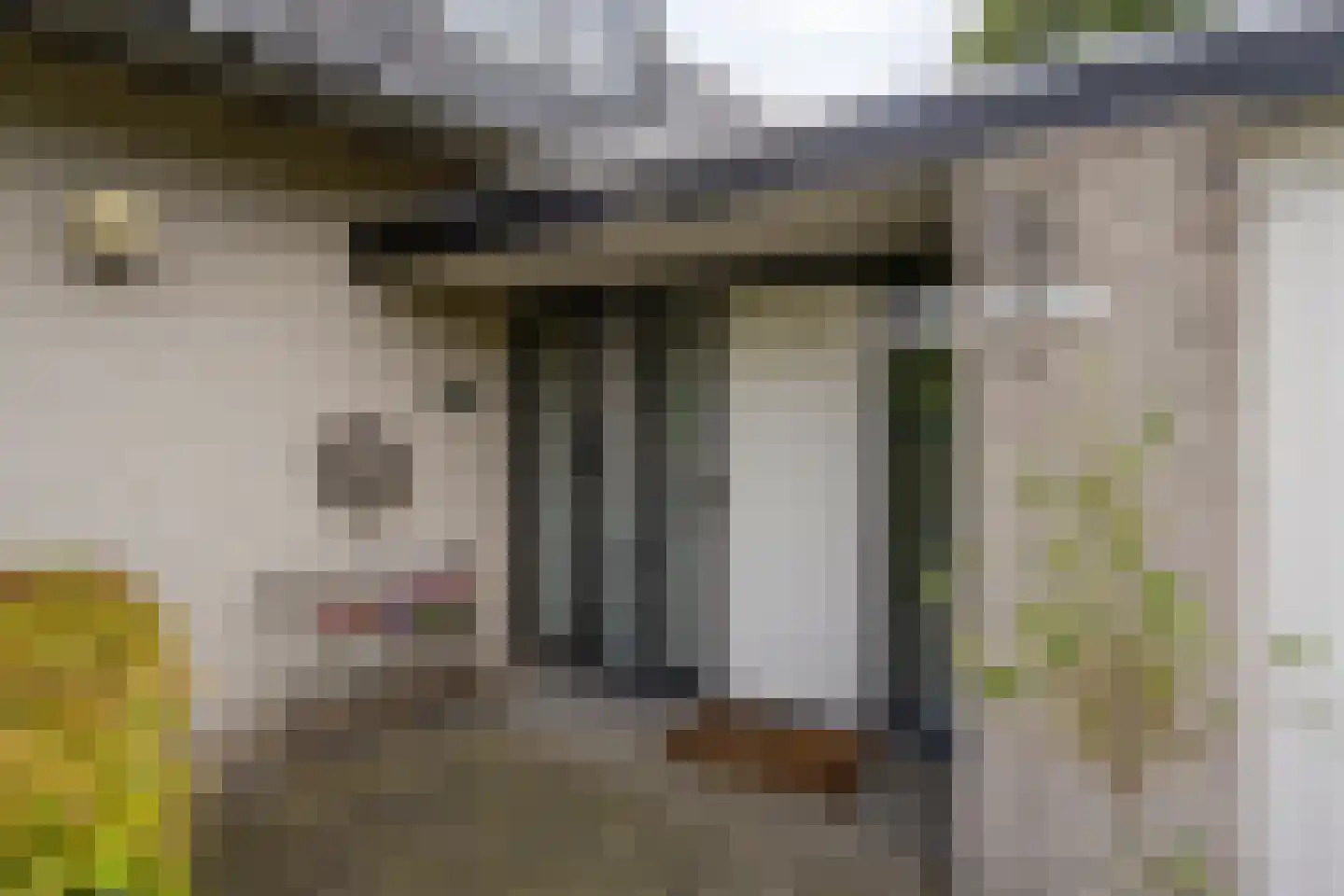 Buitenes 24 A Assen thumbnail 8