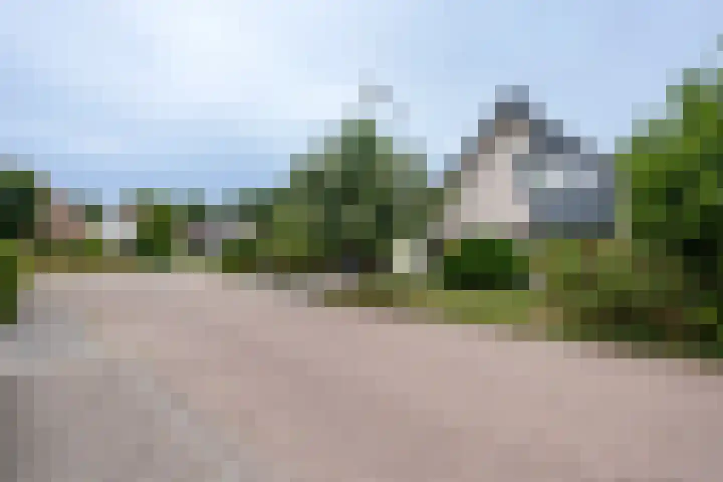 Buitenes 26 Assen thumbnail 10