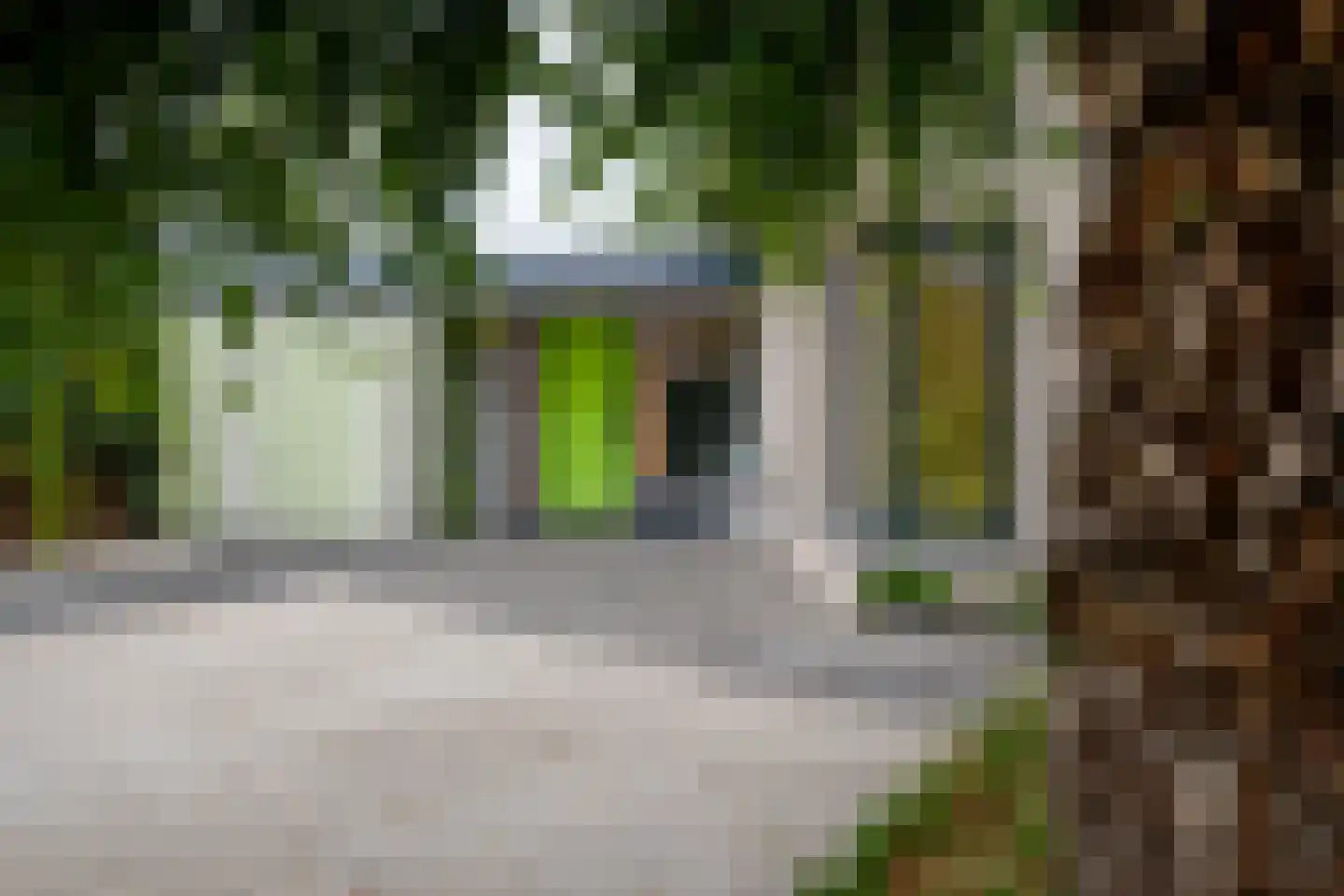 Buitenes 26 Assen thumbnail 11