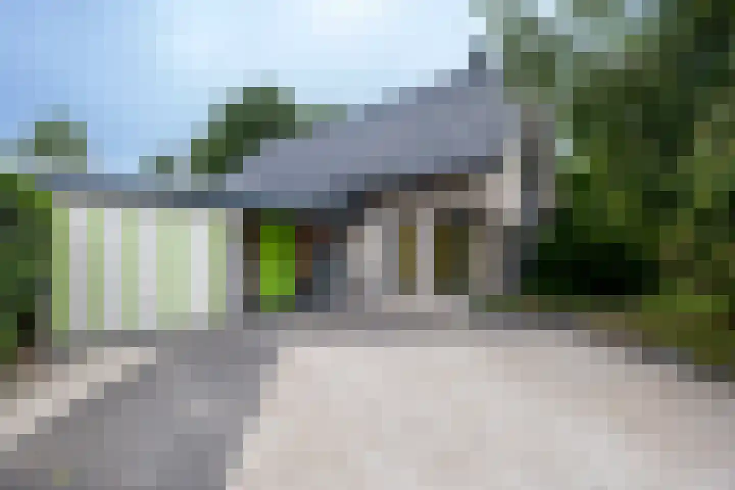 Buitenes 26 Assen thumbnail 12