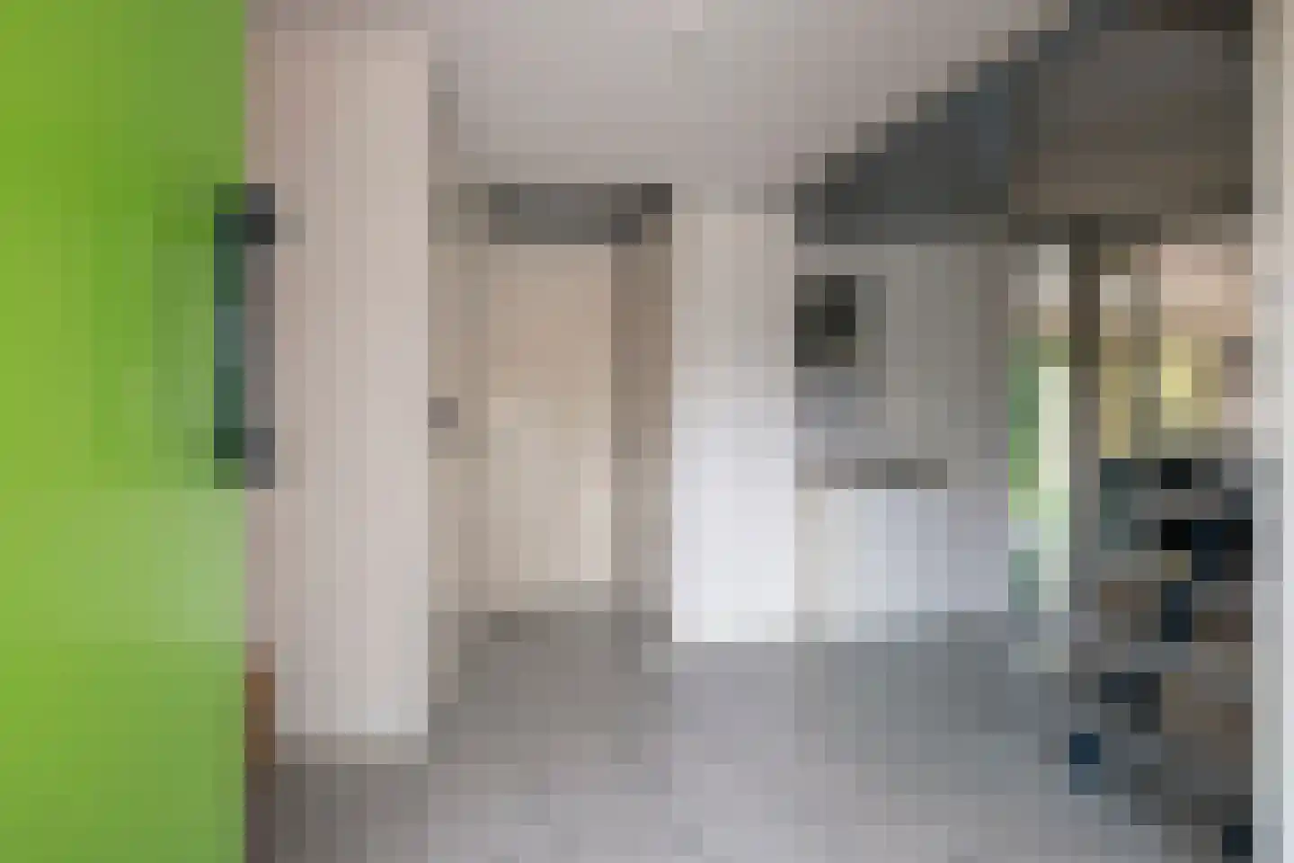 Buitenes 26 Assen thumbnail 13