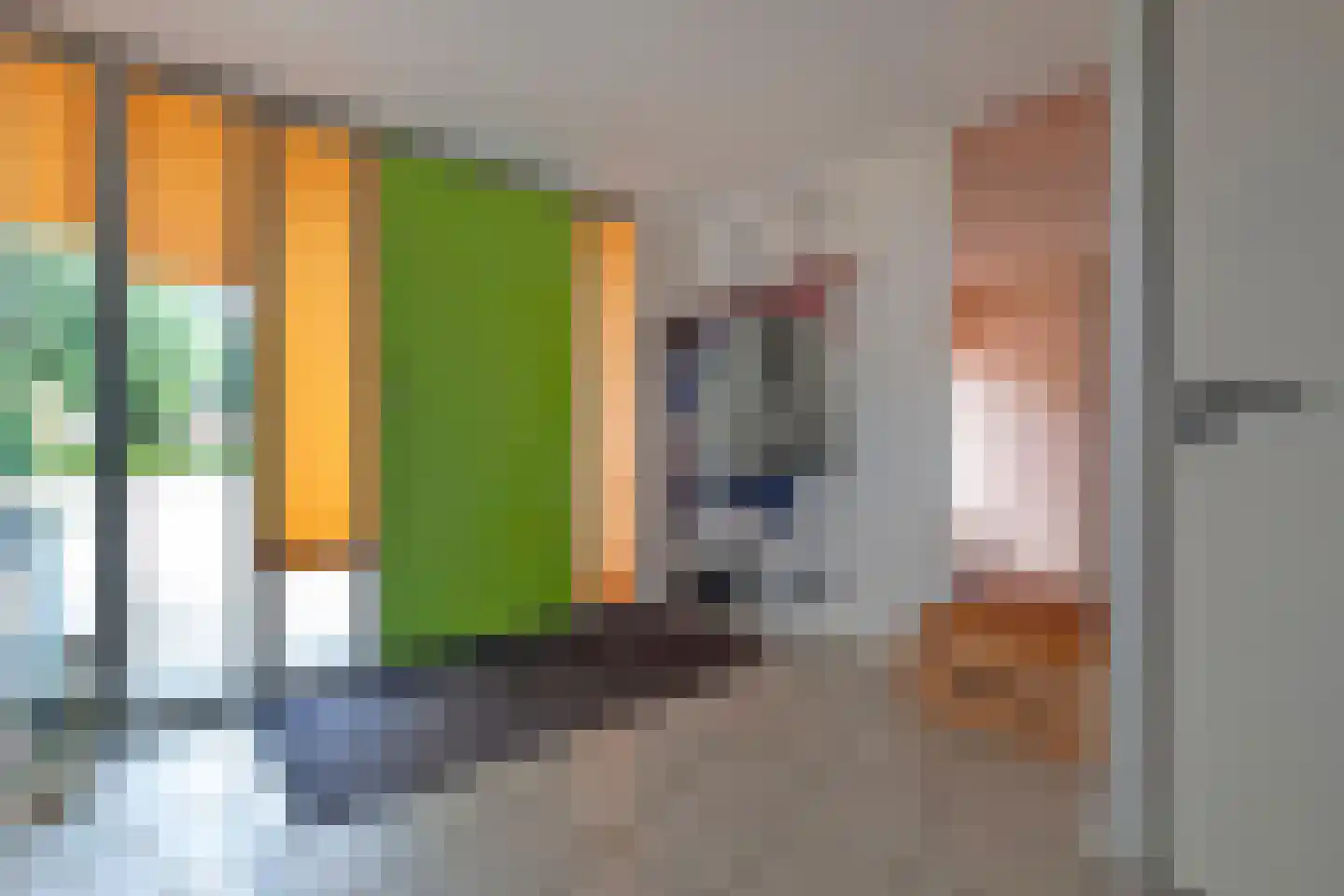 Buitenes 26 Assen thumbnail 14