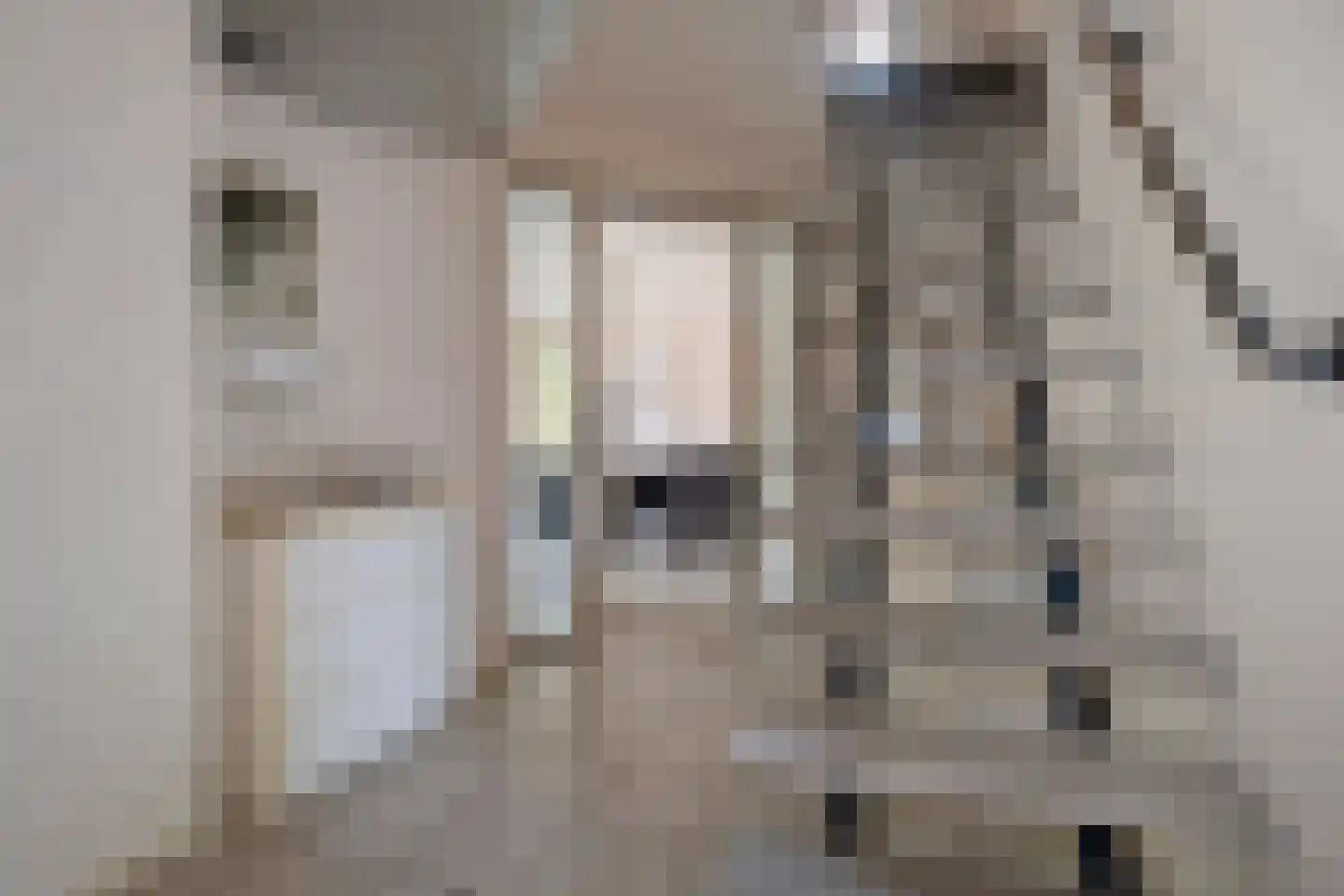 Buitenes 26 Assen thumbnail 17