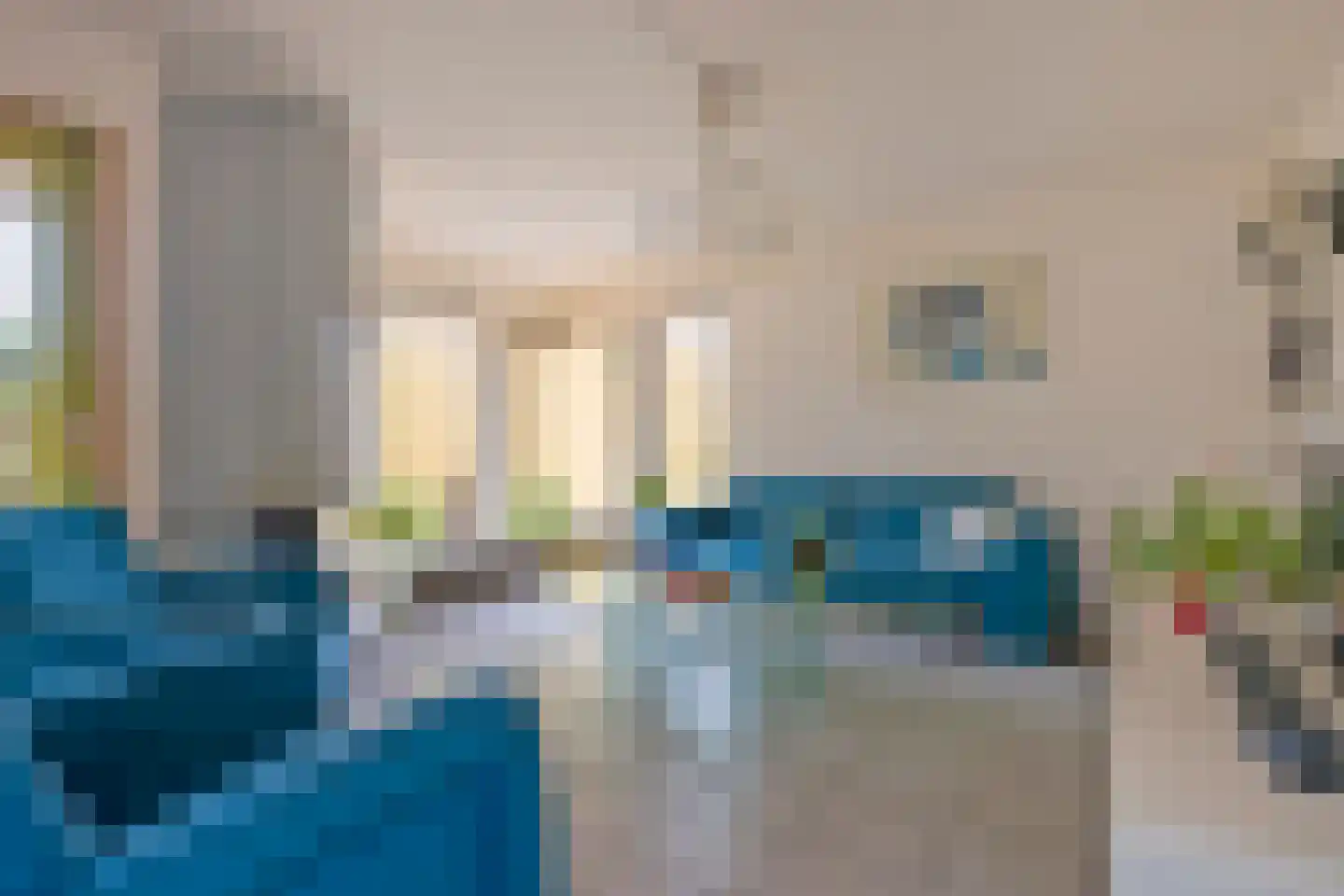 Buitenes 26 Assen thumbnail 19