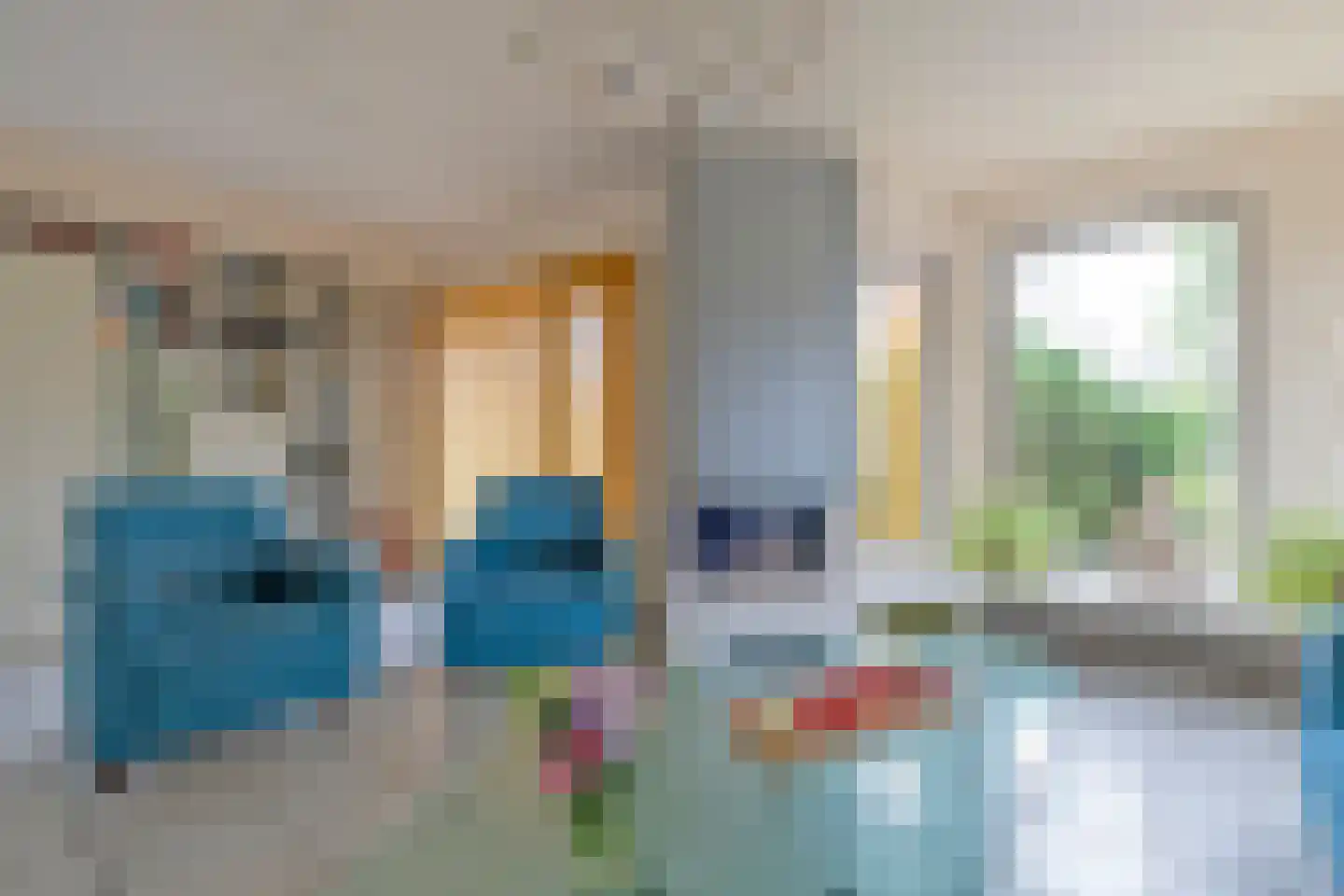 Buitenes 26 Assen thumbnail 20