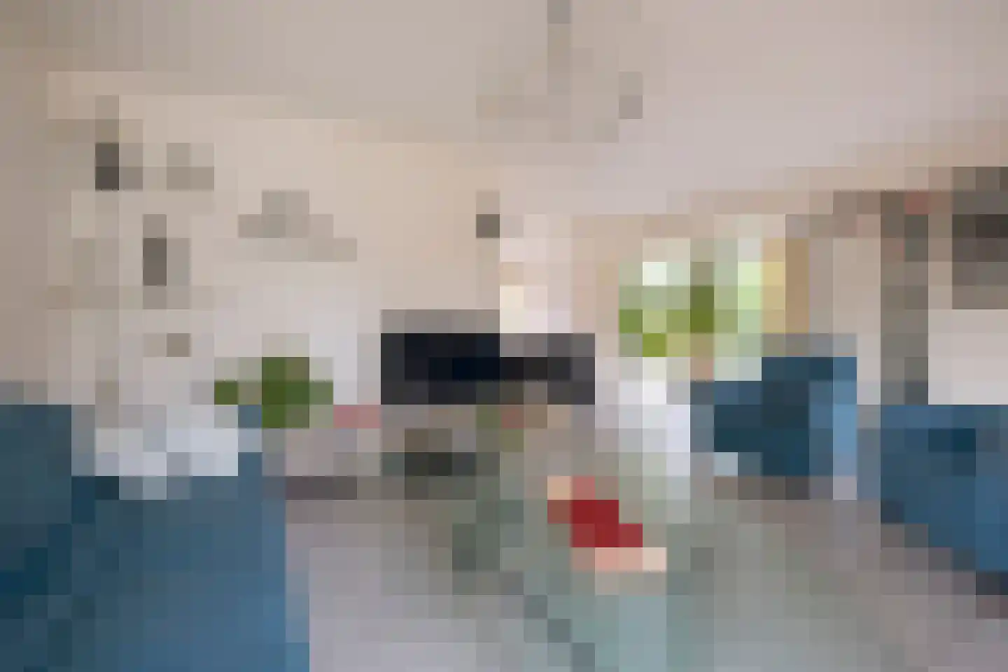 Buitenes 26 Assen thumbnail 22