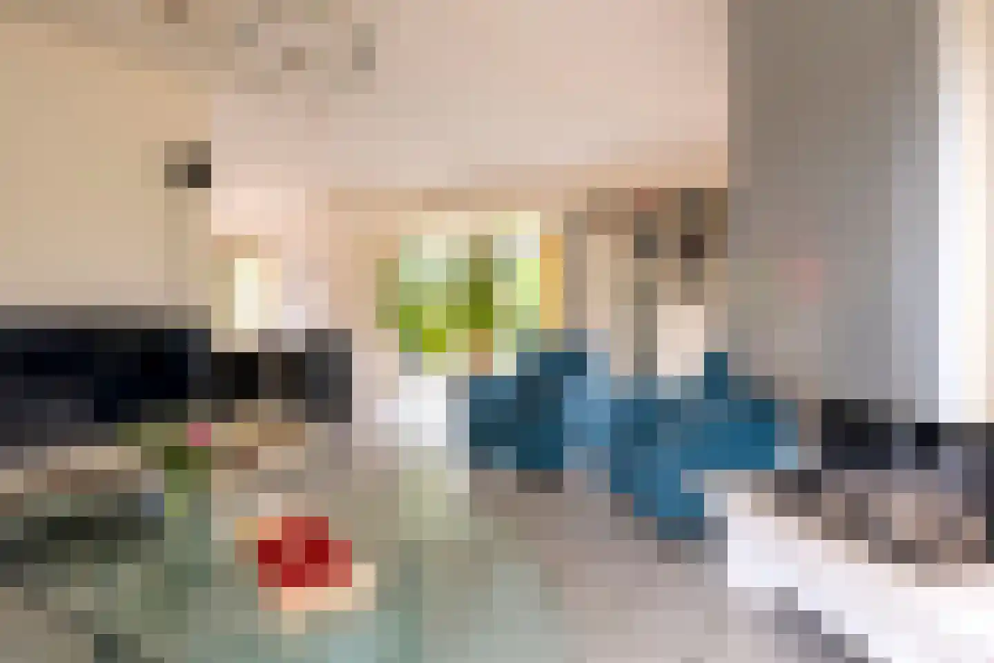Buitenes 26 Assen thumbnail 23