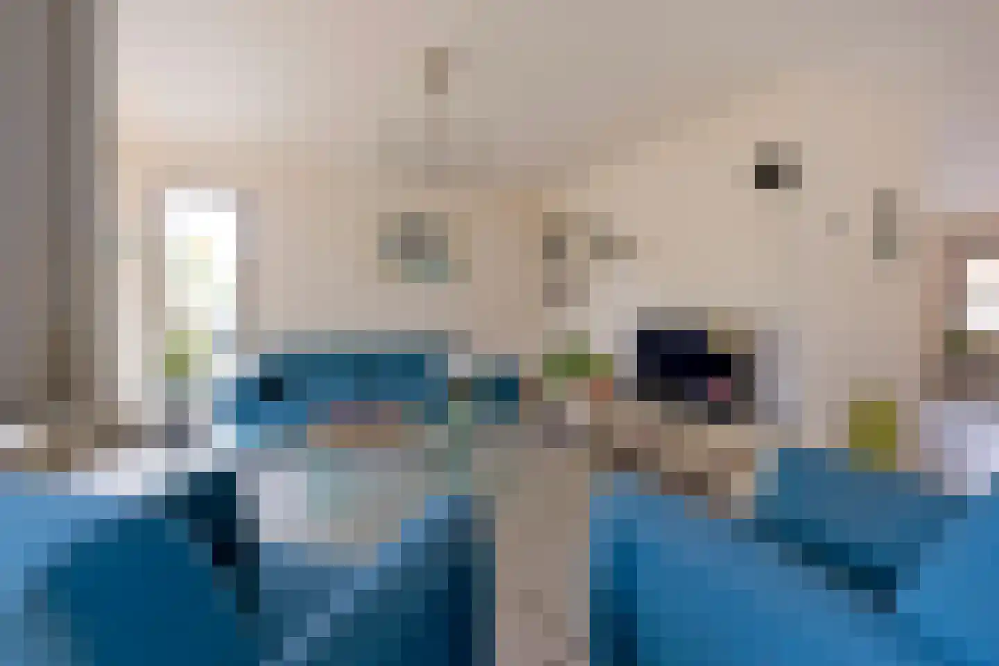 Buitenes 26 Assen thumbnail 24